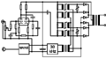 Lundahl MagAmp schematic without reference designators.png