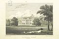 Neale(1818) p1.090 - Silwood Hill, Berkshire.jpg