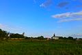 File:(2) PANORAMIC VIEW ON OLD BAR FORTRESS AND SURROUNDING OLD CATHEDRALS IN TOWN OF BAR REGION OF VINNYTSIA STATE OF UKRAINE VIDEO BY VIKTOR O LEDENYOV 20160501.ogg