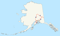 Interstate Alaska map.png
