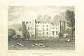Neale(1818) p1.286 - Witton Castle, Durham.jpg