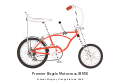 BMX.svg