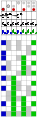 Code Hamming 7Bit 05.svg