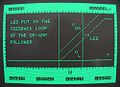 Dist follower led screen 1000.jpg
