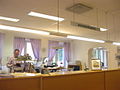 Falköpings Tidning's office.jpg