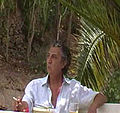 2012-08-A01-Lalo-Verano-Orgiva.jpg