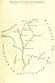 Aikin(1800) p203 - Worcestershire.jpg