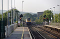Bridgend railway station MMB 02 43147.jpg