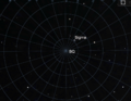 Celestial Southpole 2016.png