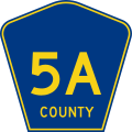 County 5A.svg