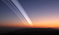 Earth's Rings from Griffith Observatory (23697123503).jpg