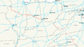 Interstate 74 map.png
