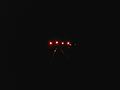 'Train signal at night.jpg