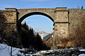 Alte Ganterbruecke 04 11.jpg
