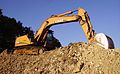 Case CX160B-Excavator.jpg