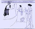 Charon receiving child (drawing).jpg