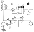 PSM V88 D175 Sending and receiving with continuous waves.png