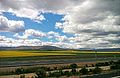 Paisaje con realce de bordes.jpg