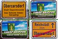 2014 Obercarsdorf als Stadtteil von Dippoldiswalde.jpg