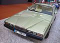 Aston Martin Lagonda S 2 5340cc 1982 Musee Mulhouse.JPG
