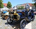 23 Internationales Ibbenbuerener Schnauferltreffen 05.jpg