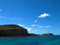 ABROLHOS BA3.PNG