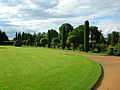 Eyrignac Manor - Gardens-04.JPG