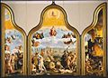 Lucas van Leyden - The Last Judgment - WGA12929.jpg