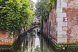 Rio de la Racheta (Venice).jpg