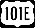 US 101E.svg