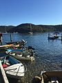 Boats at Scotland Island Sydney.jpg