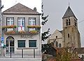 Briarres-sur-Essonne assemblage.jpg