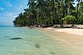 Island Zapatilla Panama.jpg