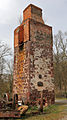 Schachtofen Steuerlein Krimderode by Vincent Eisfeld.jpg