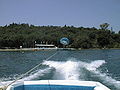 2000-06-Corfu-17.jpg