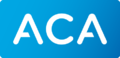 ACA Logo.png