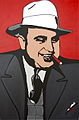 Al capone by Jossart.jpg