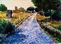Antica Appia.jpg