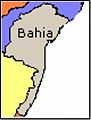 Bahia 1709.jpg