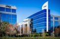 Citrix Santa Clara HQ 2015.png