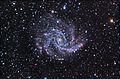 NGC 6946 (17121788720).jpg