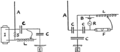 PSM V64 D067 Lodge muirhead syntonic receiver.png