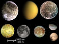 Pluto compared2.jpg