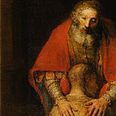 Rembrandt Harmensz van Rijn - Return of the Prodigal Son - Google Art Project-x0-y1.jpg