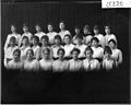 Western College French Club 1916 (3199662881).jpg