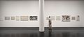 Art & Language Uncompleted. The Philippe Méaille Collection. MACBA 2014.jpg