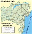 Bahia transportes.png