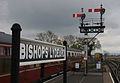 Bishops Lydeard railway station MMB 03.jpg