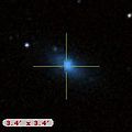 ESO 358-10.jpg