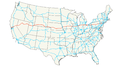 Interstate 80 map.png